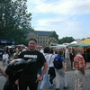 erfurt 002