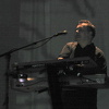 Dscn0027