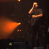 P8160183