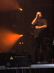 P8160183