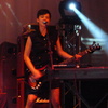 47 Maja P1040260
