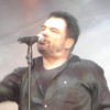 12105 0 org DSC05103
