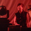 14 Maja P1020868