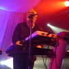 115 Martin P1030242