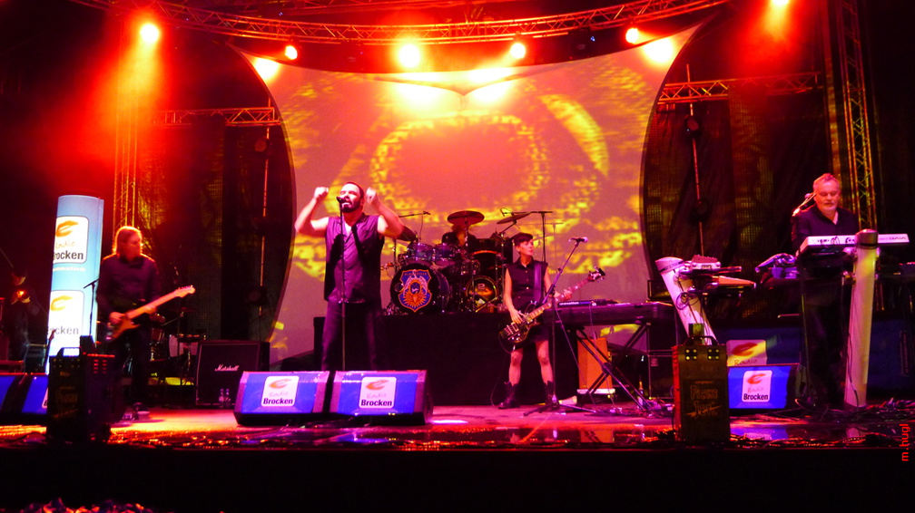20 stage P1020353