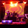 20 stage P1020353