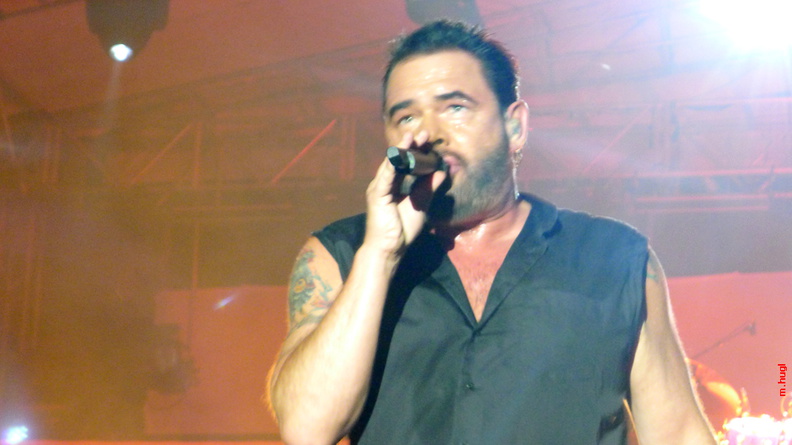 11 Marian P1010705