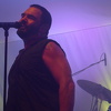 91 Marian P1030168