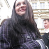 IMG 0216