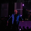 IMG 0699
