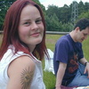dscn0006