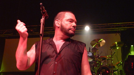 04 11 Gera P1050845