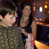 10 39 berlin P1010299