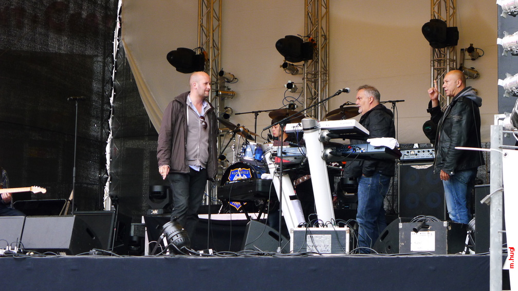 01 soundcheck P1020371