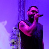42 Marian P1020507