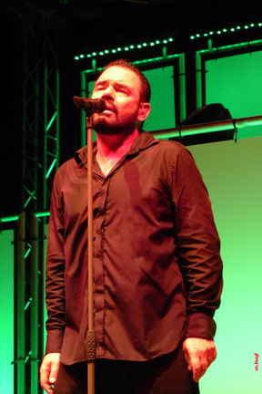 05 13 erfurt P1000424