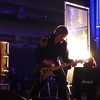 06 14 giessen P1000671
