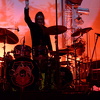 106 Zugabe Jakob bye P1020736