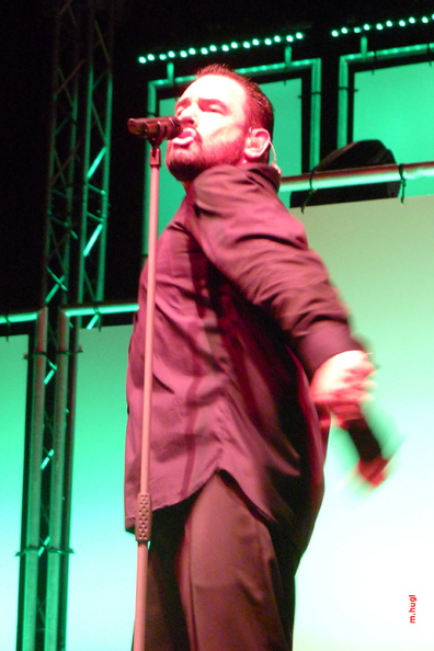 05 12 erfurt P1000422