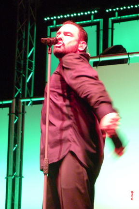 05 12 erfurt P1000422