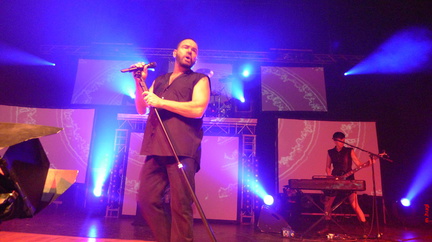 04 10 Gera P1050827