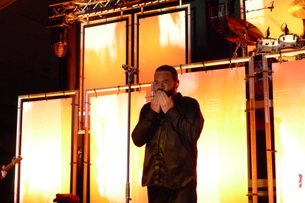 06 10 giessen P1000649