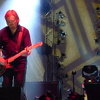 64 David P1020590