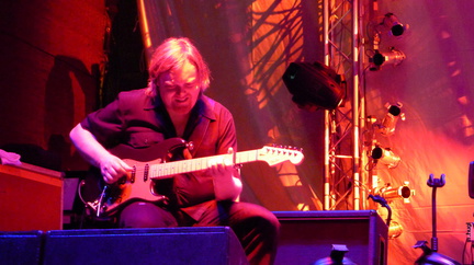 58 David P1020573