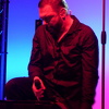 05 21 erfurt P1000489