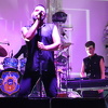 73 Marian Maja P1020626