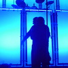09 50 hamburg P1010116