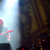 62 David P1020585