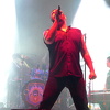 28 Marian P1020457