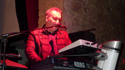 01 10 Sehnde P1000024