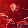 08 08 Bochum P1070507