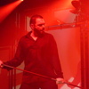 05 34 erfurt P1000562