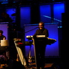 07 03 halle P1000722