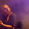 03 34 Zwickau P1050590