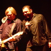 05 36 erfurt P1000571
