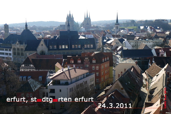05 01 erfurt titel