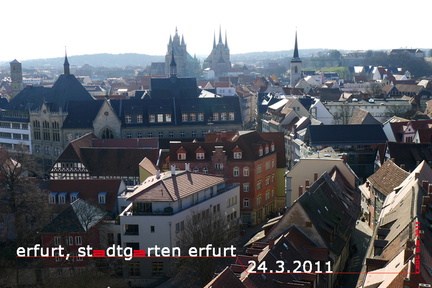 05 01 erfurt titel