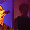09 25 hamburg P1010002