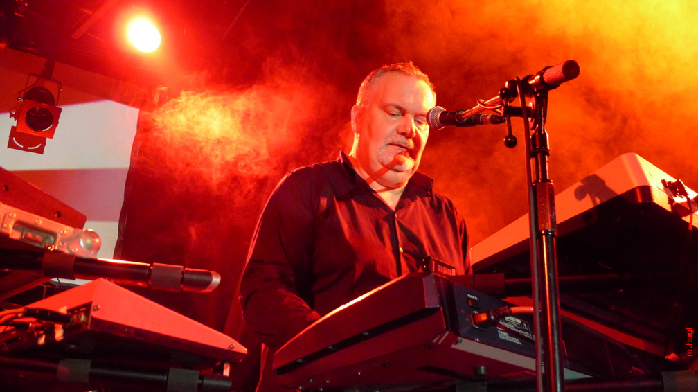 03 09 Zwickau P1050299