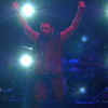 52 Marian P1020546