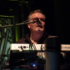 05 24 erfurt P1000514