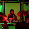 09 11 hamburg P1000929