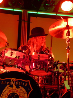 03 09 aschaffenburg P1000222