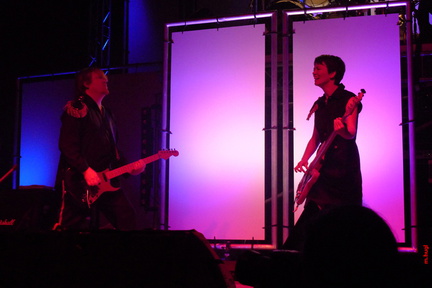 05 05 erfurt P1000389