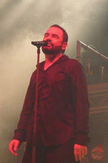 05 28 erfurt P1000532