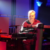 06 22 giessen P1000700